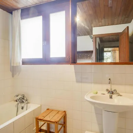 Maison Atypique 7 Pers, 2 Terrasses, Cheminee, A 1,5 Km Des Plages Et Centre - Fr-1-521-143 Σπίτι διακοπών Biscarrosse