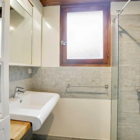 Maison Atypique 7 Pers, 2 Terrasses, Cheminee, A 1,5 Km Des Plages Et Centre - Fr-1-521-143 * ビスカロッス